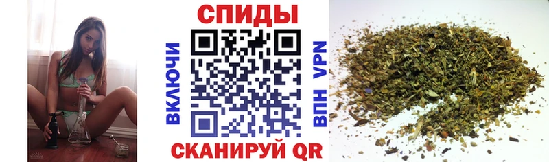 Бутират BDO 33%  закладки  hydra сайт  Мосальск 