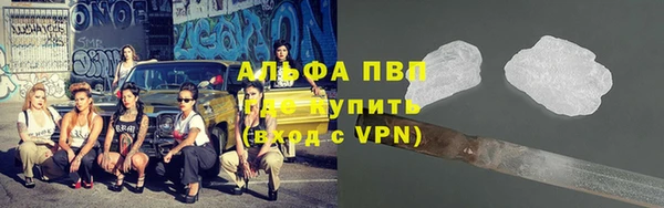 стаф Заволжск
