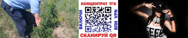 ТГК THC oil  Мосальск 