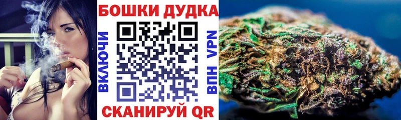 Бошки марихуана OG Kush  Мосальск 